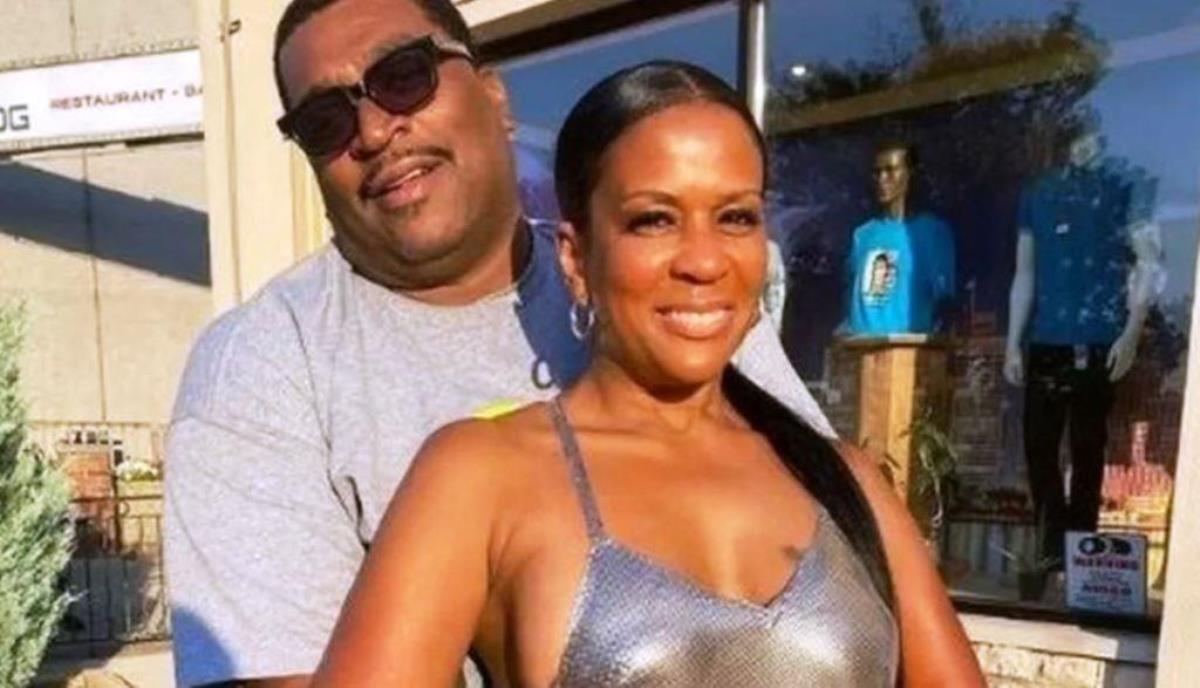 Who Is Terry Lee Flenory? All About Big Meech's Brother?