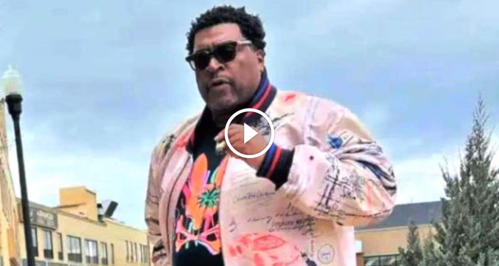 Who Is Terry Lee Flenory? All About Big Meech’s Brother?