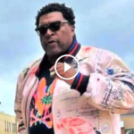 Who Is Terry Lee Flenory? All About Big Meech’s Brother?