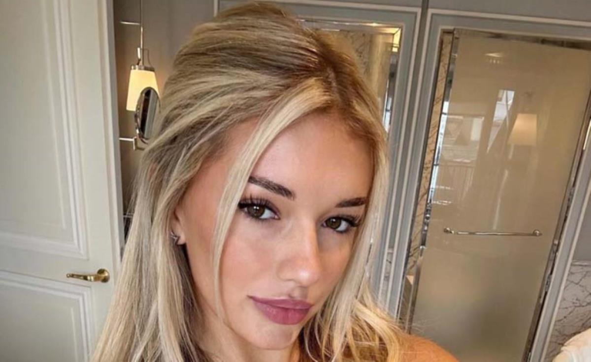 Who Is Breckie Hill? Age, Height, Dating Life, And More