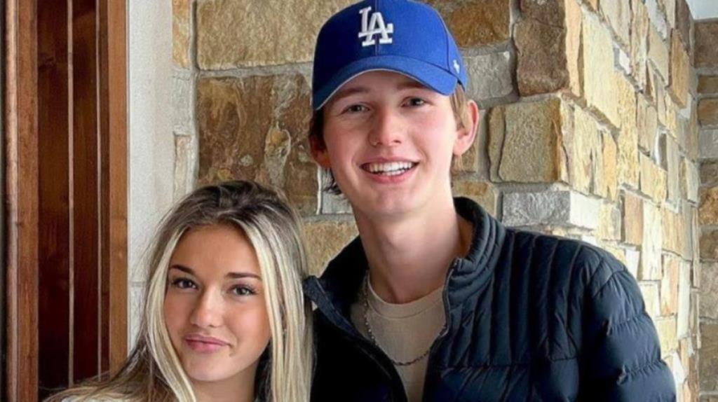 Who Is Breckie Hill? Age, Height, Dating Life, And More