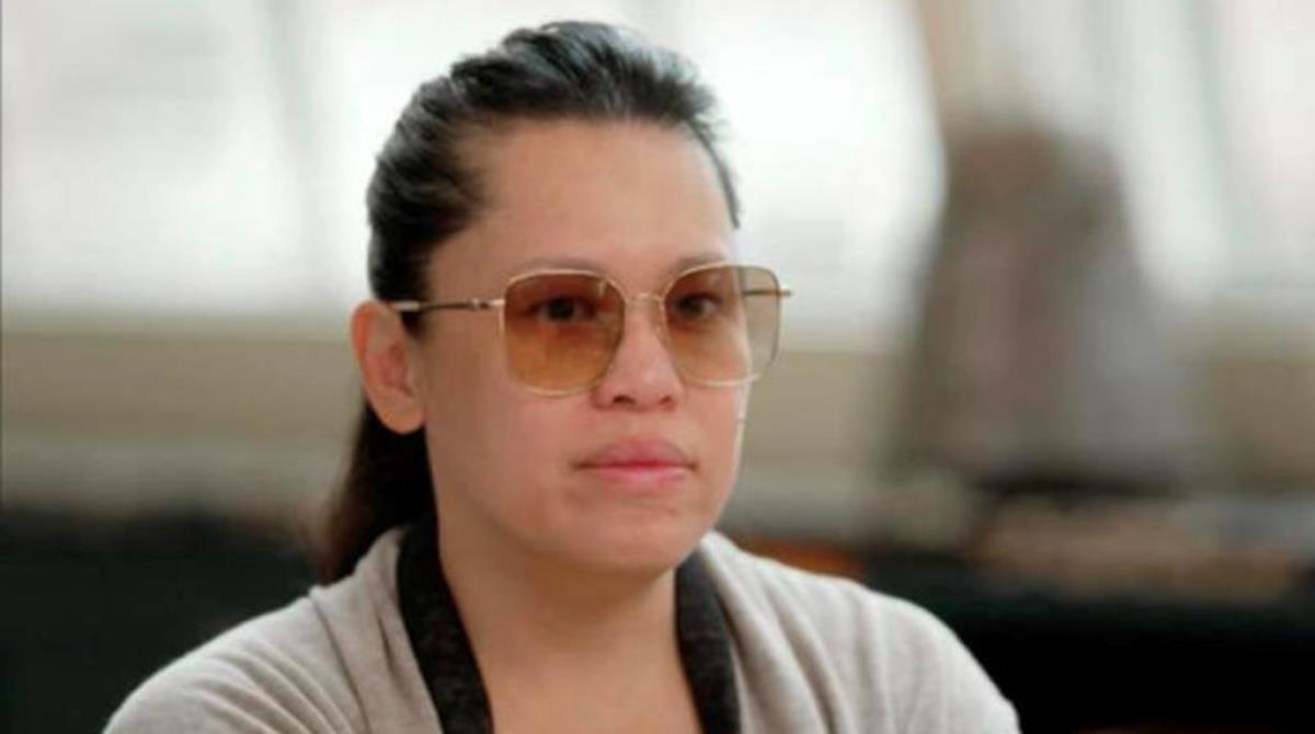 Who Is Tiffany Chen? All About Robert De Niro's Girlfriend