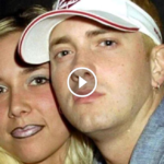 Who Is Kim Scott? All About Eminem’s Ex-Wife