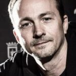 Alberto Corredor Bio, Age, Height, Family, Wife, Net Worth