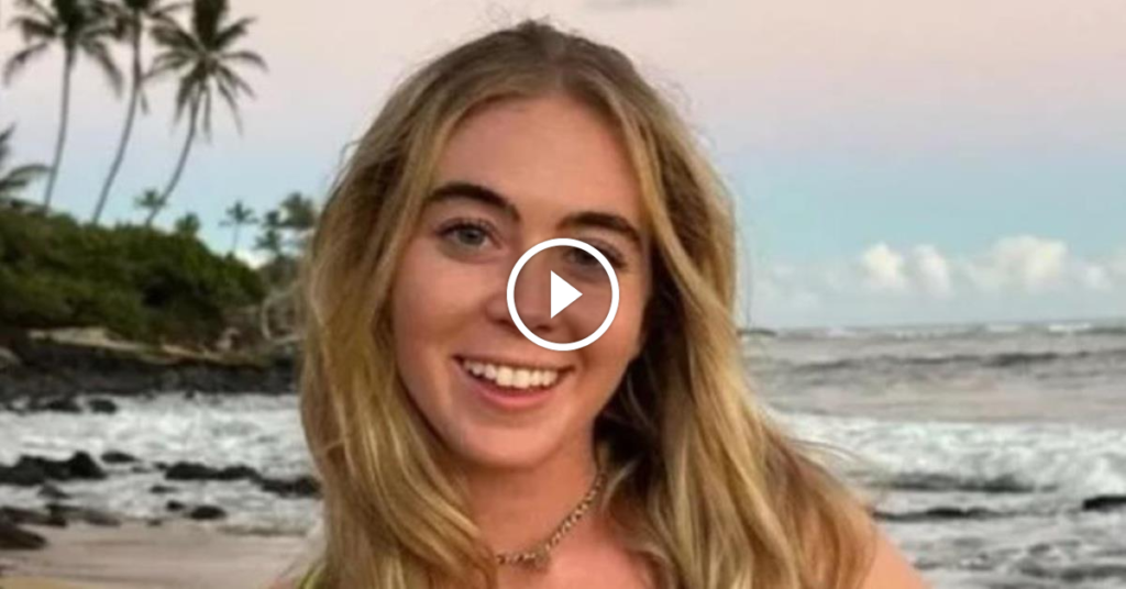 Who Is Grace Charis? Golfer, Age, Height, Birthday And Net Worth