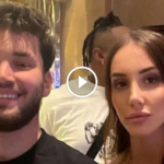 Who Is Naomi Ross? All About Adin Ross’ Sister A Popular Influencer