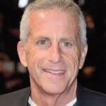 Marc Platt Bio, Age, Height, Parents, Wife, Films, Net Worth