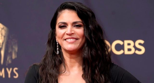 Who Is Cecily Strong Dating? All About SNL Star’s Relationship History
