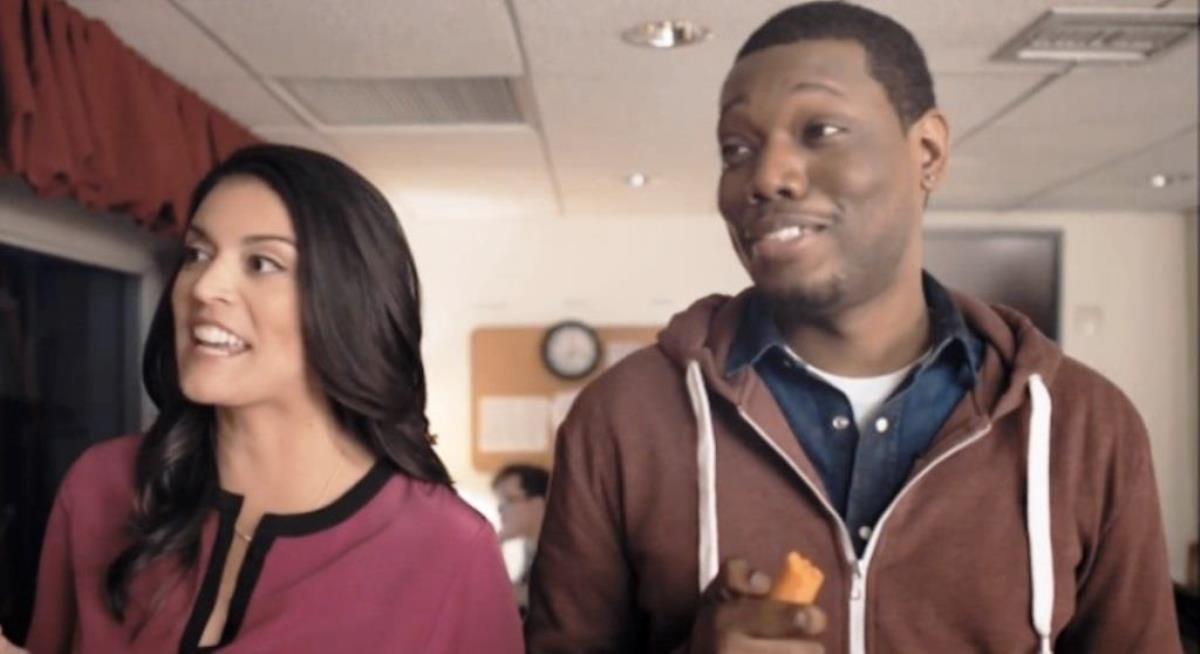 Who Is Cecily Strong Dating? All About SNL Star’s Relationship History