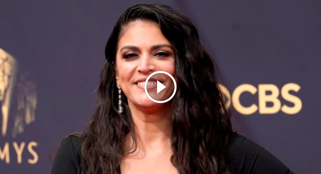Who Is Cecily Strong Dating? All About SNL Star’s Relationship History