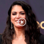 Who Is Cecily Strong Dating? All About SNL Star’s Relationship History