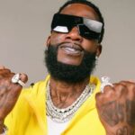 Gucci Mane Bio, Rapper, Age, Height, Parents, Wife, Net Worth