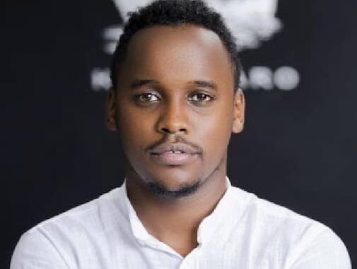 Khalif Cairo Khalif Cairo
