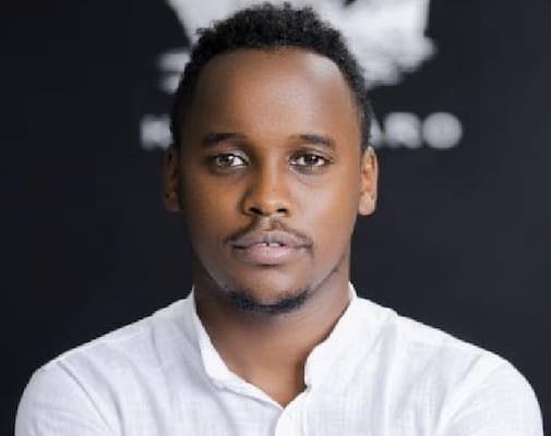 Khalif Kairo Bio, Kai and Karo, Age, Height, Parents, Girlfriend, Net Worth