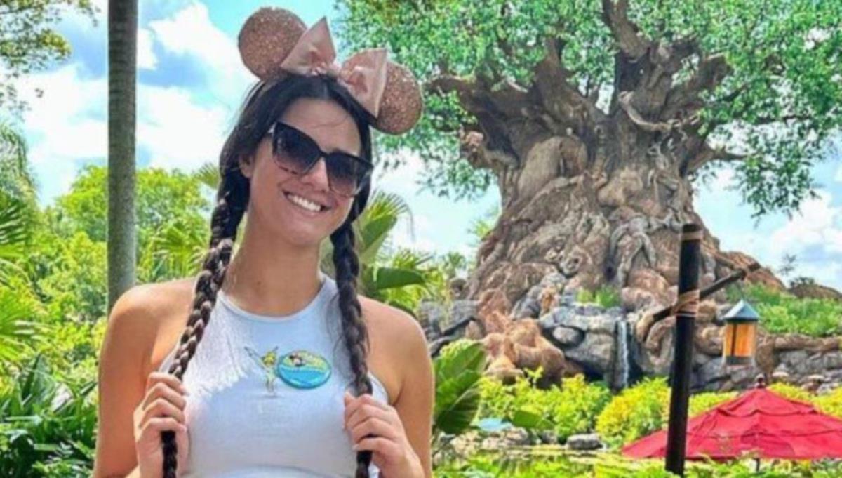 Who Is Marie Temara? Her Age, Height, Parents, Net Worth, And