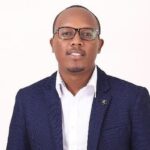 Abel Mutua Bio, Mkurugenzi, Age, Height, Parents, Wife, Net Worth