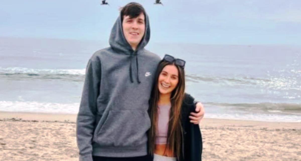 Who Is Jenna Barber? All About Austin Reaves' Girlfriend