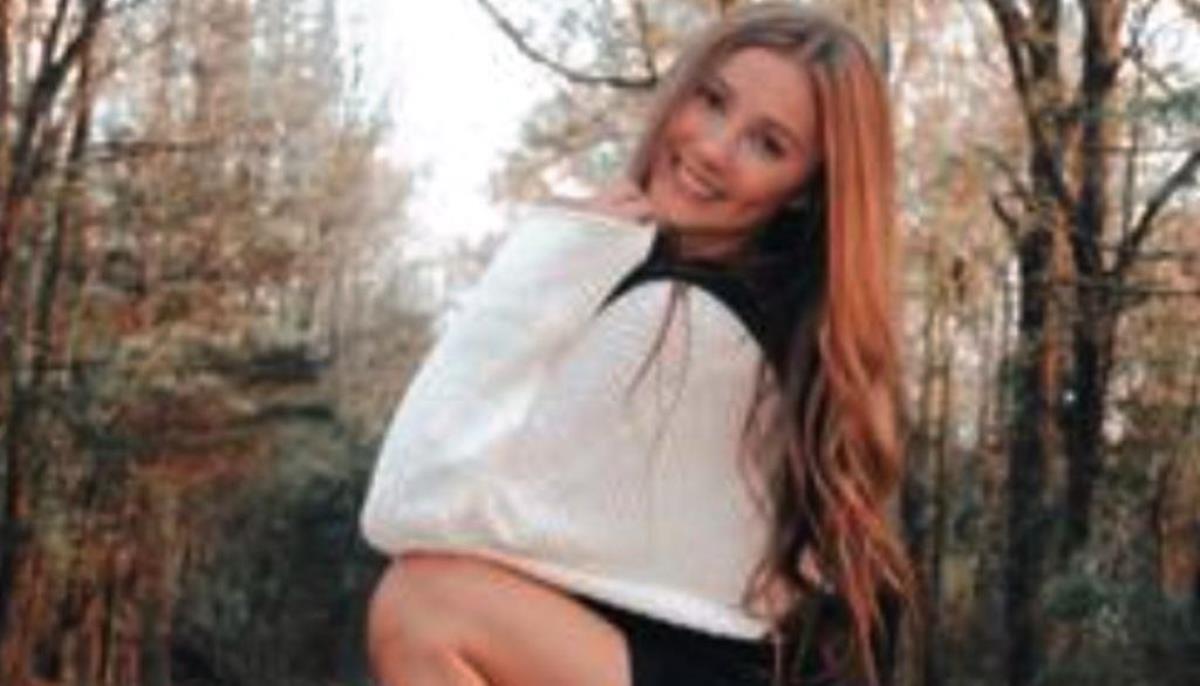 Who Is Jenna Barber? All About Austin Reaves' Girlfriend