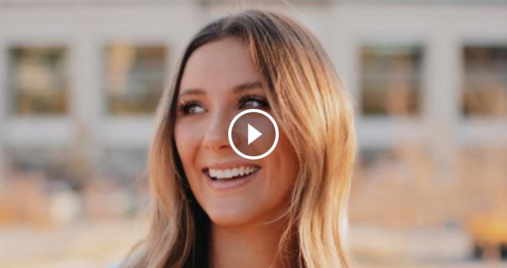 Who Are Mike McDaniel’s Parents? All About The Head Coach’s Family