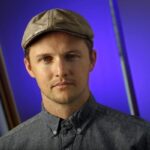 William Eubank Bio, Age, Height, Parents, Wife, Net Worth