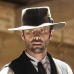 Walton Goggins Bio, Fallout, Age, Height, Parents, Wife, Net Worth