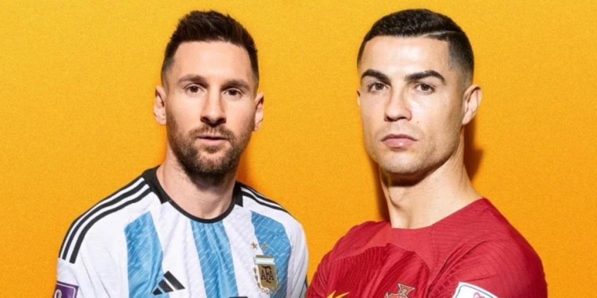 Lionel Messi Biography, Career, Net Worth, And Other Interesting Facts