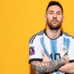Lionel Messi Biography, Career, Net Worth, And Other Interesting Facts