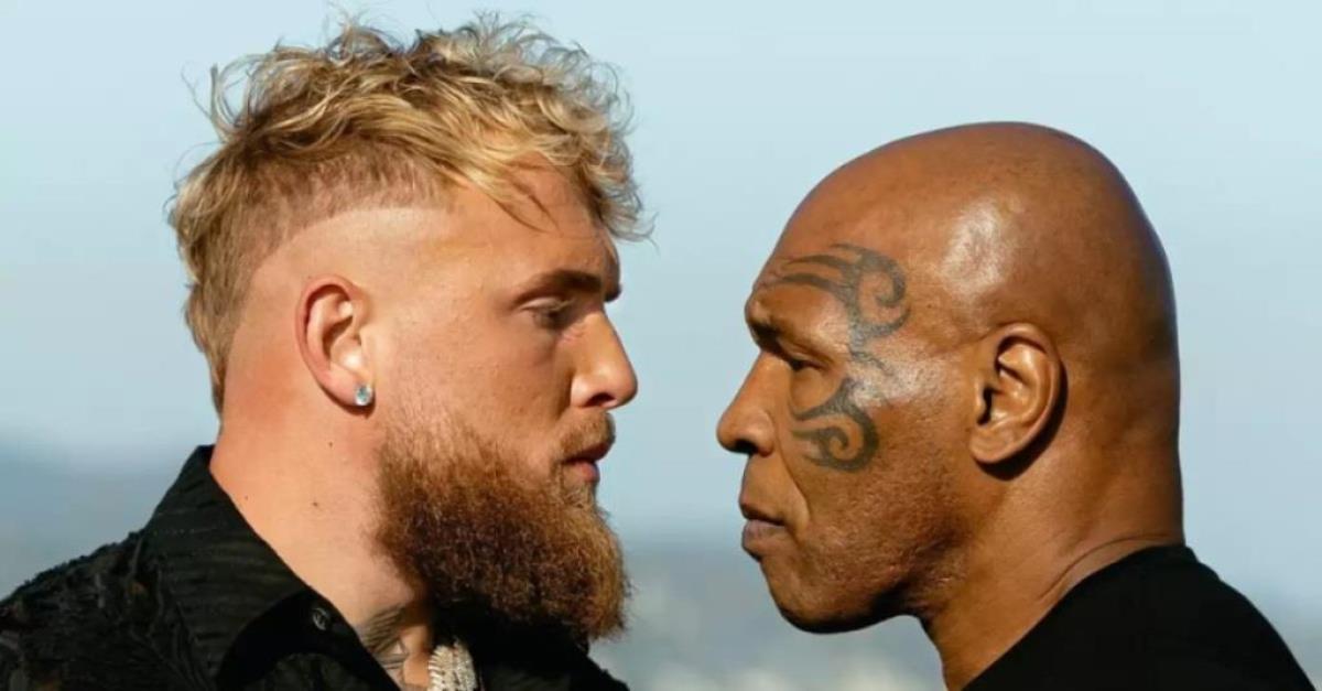 Mike Tyson Biography, Career, Net Worth, And Other Interesting Facts