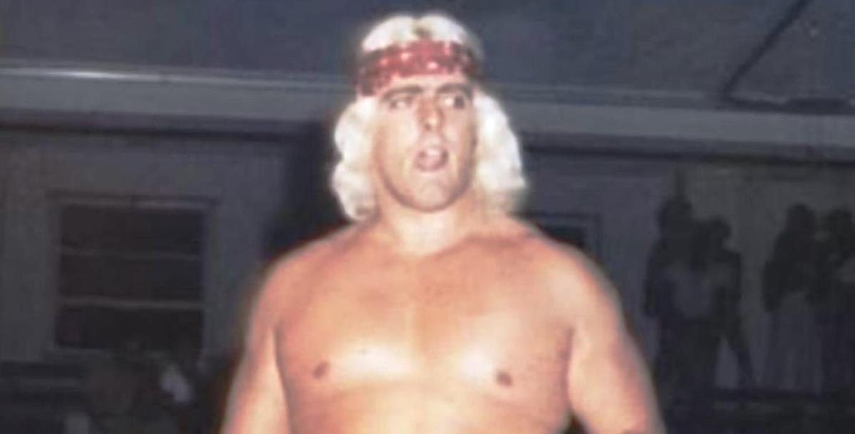 Ric Flair Biography, Career, Net Worth, And Other Interesting Facts