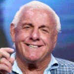 Ric Flair Biography, Career, Net Worth, And Other Interesting Facts