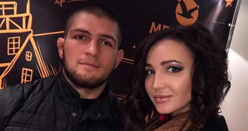 Khabib Nurmagomedov Biography, Career, Net Worth, And Other Interesting Facts