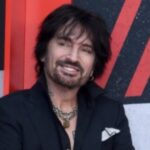 Tommy Lee Biography, Career, Net Worth, And Other Interesting Facts