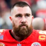 Travis Kelce Biography, Career, Net Worth, And Other Interesting Facts