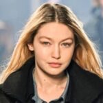 Gigi Hadid Biography, Career, Net Worth, And Other Interesting Facts