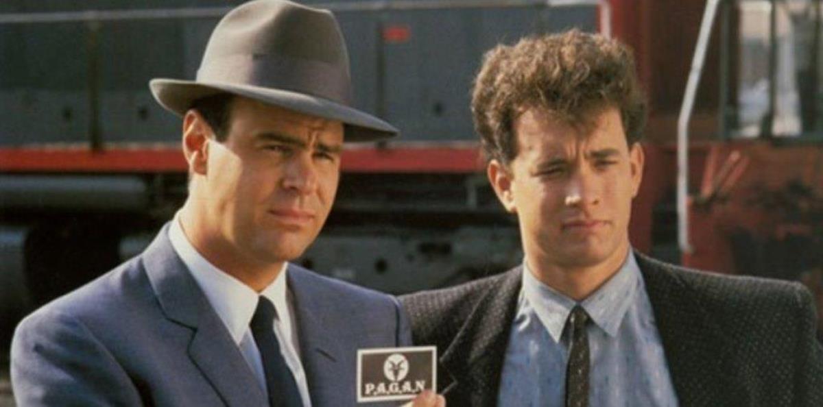 Dan Aykroyd Biography, Career, Net Worth, And Other Interesting Facts