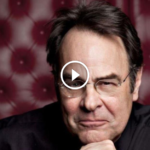 Dan Aykroyd Biography, Career, Net Worth, And Other Interesting Facts