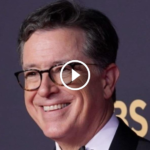 Stephen Colbert Biography, Career, Net Worth, And Other Interesting Facts