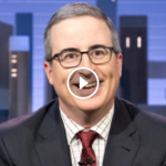 John Oliver Biography, Career, Net Worth, And Other Interesting Facts