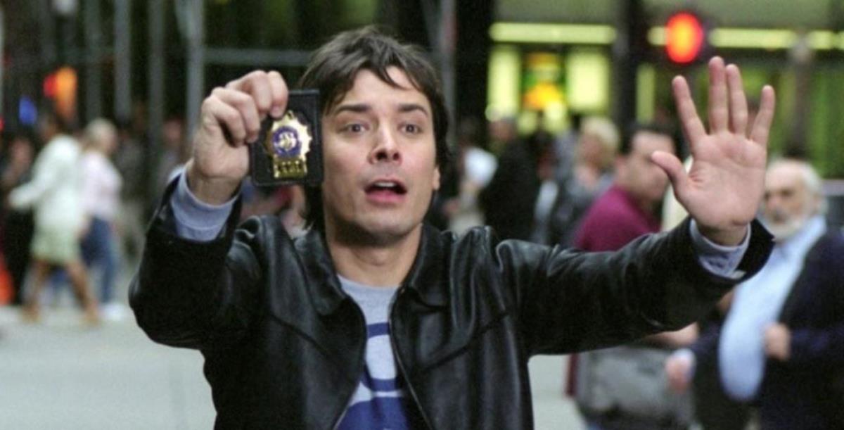 Jimmy Fallon Biography, Career, Net Worth, And Other Interesting Facts