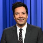 Jimmy Fallon Biography, Career, Net Worth, And Other Interesting Facts