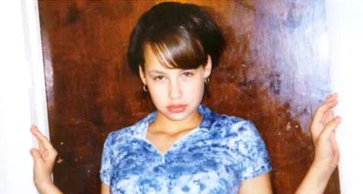 Amber Rose Biography, Career, Net Worth, And Other Interesting Facts