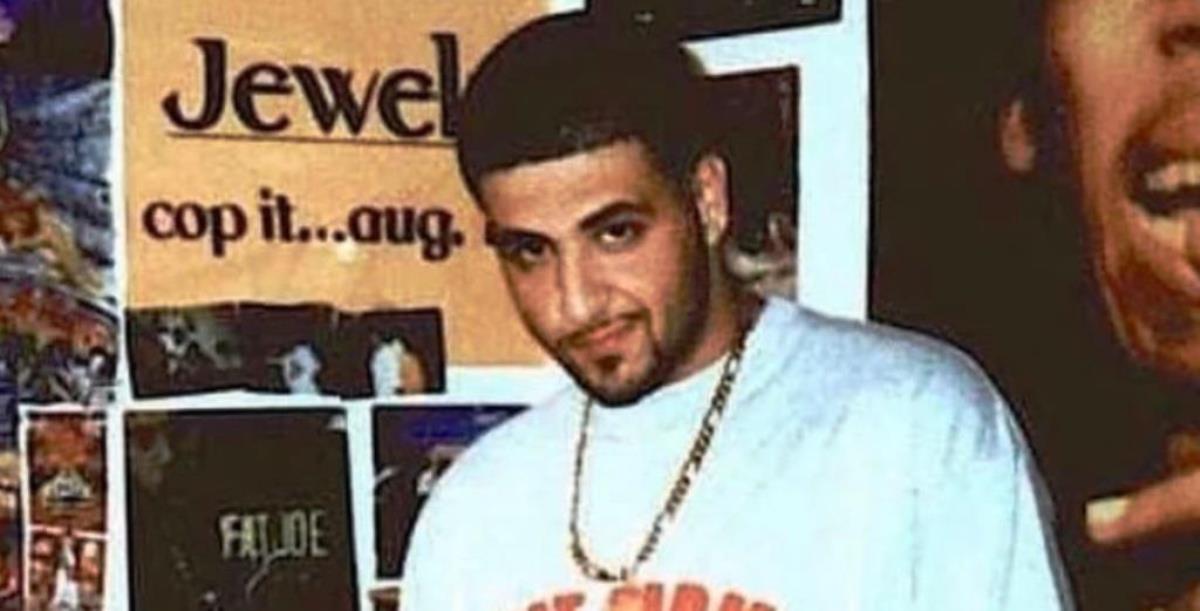 DJ Khaled Biography, Career, Net Worth, And Other Interesting Facts