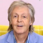 Paul McCartney Biography, Career, Net Worth, And Other Interesting Facts