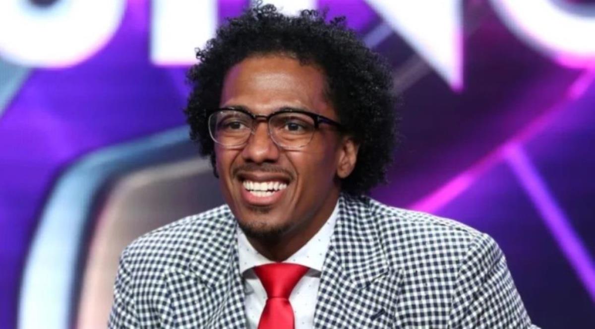 Nick Cannon Biography, Career, Net Worth, And Other Interesting Facts