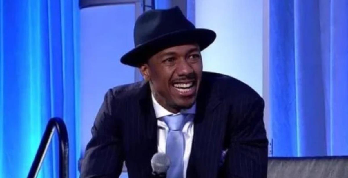 Nick Cannon Biography, Career, Net Worth, And Other Interesting Facts