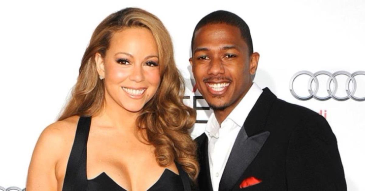Nick Cannon Biography, Career, Net Worth, And Other Interesting Facts