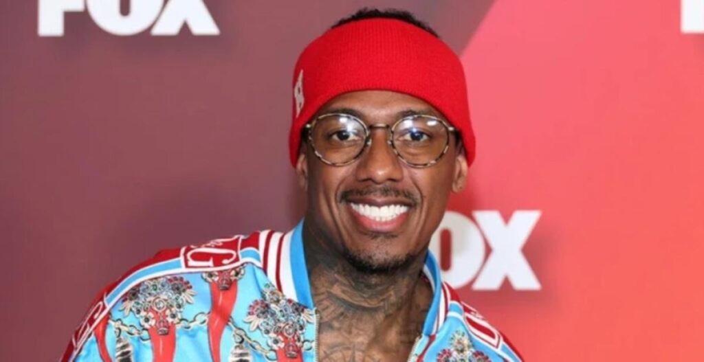 Nick Cannon Biography, Career, Net Worth, And Other Interesting Facts