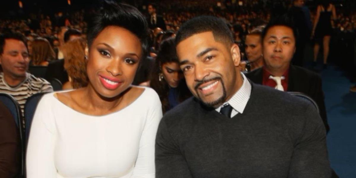 David Otunga Biography, Career, Net Worth, And Other Interesting Facts