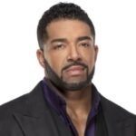David Otunga Biography, Career, Net Worth, And Other Interesting Facts
