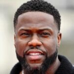 Kevin Hart Biography, Career, Net Worth, And Other Interesting Facts